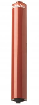 MAKI DIAMANT-BOHRK.82x150mm      P-42036 