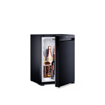 Dometic N30S - L anthr EB-Mini-Kühlschr 