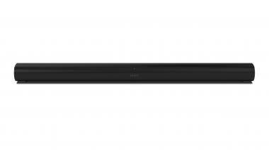 SONOS Arc schwarz 