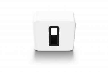 SONOS Sub Gen3 weiß 