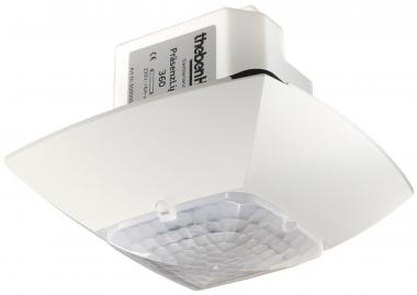 THEB PräsenzLight 360            2000000 