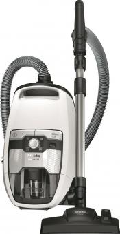 MIELE Blizzard CX 1 Efficiency Staubs. 