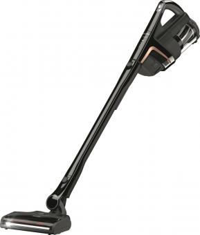 Miele Triflex HX 1 Cat&Dog sw Hand-Akkus 