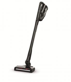 Miele Triflex HX3 Cat & Dog Hand-Akkusau 