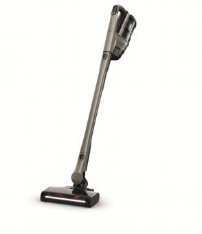 Miele Triflex HX3 Hardfloor Hand-Akkusau 