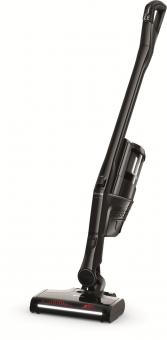 Miele Triflex HX3 Cat & Dog Hand-Akkusau 