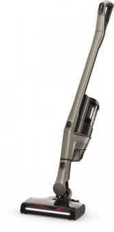 Miele Triflex HX3 Hardfloor Hand-Akkusau 