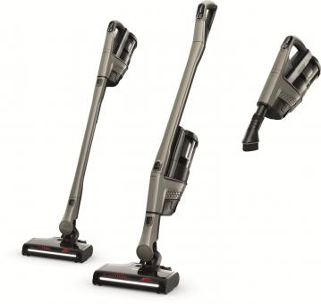 Miele Triflex HX3 Hardfloor Hand-Akkusau 