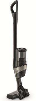 Miele Triflex HX3 Hardfloor Hand-Akkusau 