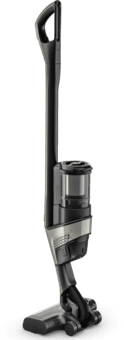 Miele Triflex HX3 Hardfloor Hand-Akkusau 