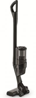 Miele Triflex HX3 Plus Hand-Akkusauger 