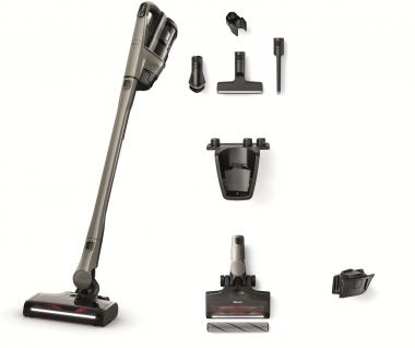 Miele Triflex HX3 Hardfloor Hand-Akkusau 