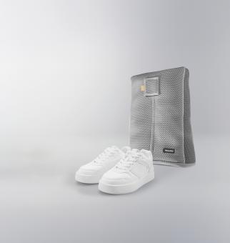 Miele SneakerWash StarterKit 