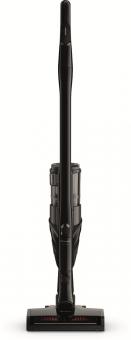 Miele Triflex HX3 Cat & Dog Hand-Akkusau 