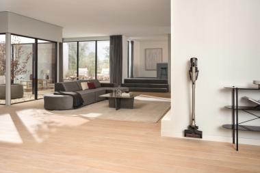 Miele Triflex HX3 ws Hand-Akkusauger 