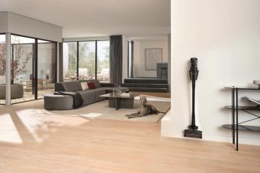 Miele Triflex HX3 Cat & Dog Hand-Akkusau 