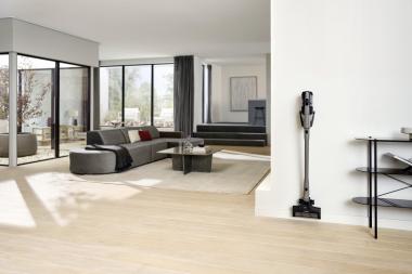Miele Triflex HX3 Hardfloor Hand-Akkusau 