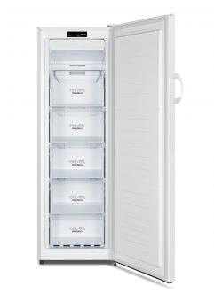 Gorenje FN4172 CW Standgefrierschrank 