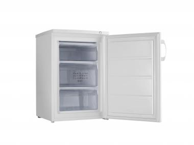 Gorenje F492PW Tischgefrierschrank 