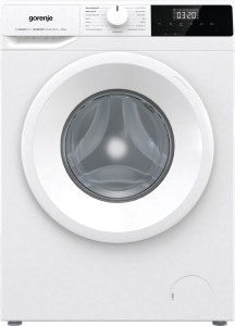 Gorenje WNHPI74SCPS/DE Waschautomat 