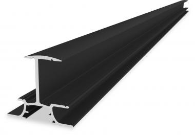 K2 InsertionRail 2.0-30 3.65m    2004841 