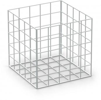 K2 Gabion 50x50x50 Set           2005184 