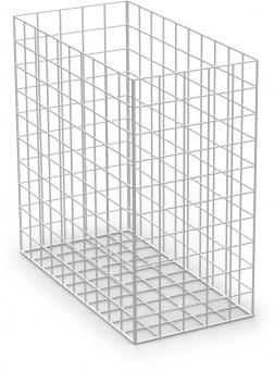 K2 Gabion 100x50x100 Set         2005185 