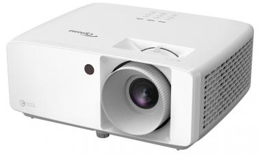 Optoma ZH361 Laserprojektor 