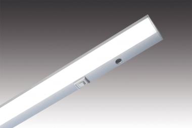 Hera Unterbauleuchte MuduLite F 900mm 