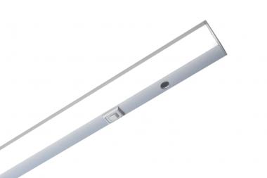 Hera Unterbauleuchte MuduLite F 900mm 