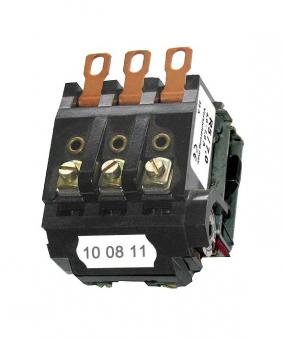 COND Thermisches 3-poliges       R 5/7,0 