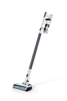 HOOGO S3 ws Hand-Akkusauger 