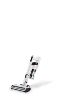 HOOGO S3 ws Hand-Akkusauger 