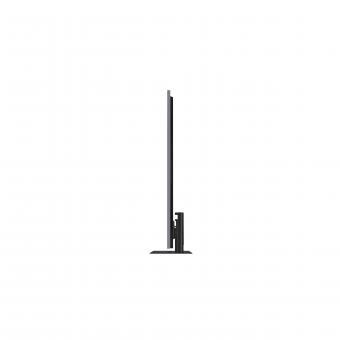 LG OLED55G49LS sw OLED-TV evo 