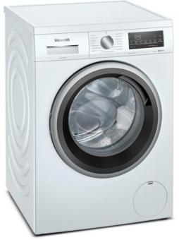 Siemens WU14UTG1 Waschautomat (BC) 