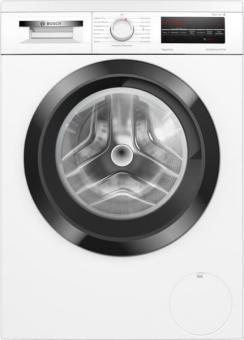 Bosch WUU 28 T 48 Waschautomat 