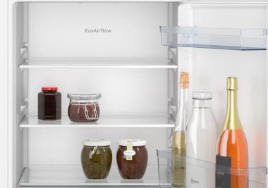 Neff KI 1211 SE 0 EB-Kühlschrank 