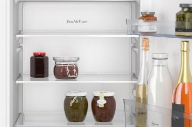 Neff KI 2321 SE 0 EB-Kühlschrank (A) 