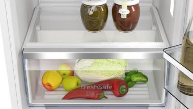 Neff KI 2222 FE 0 EB-Kühlschrank (A) 