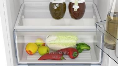 Neff KI 2321 SE 0 EB-Kühlschrank (A) 