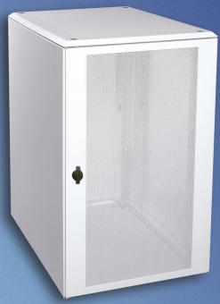 KNUE 19Z-Kleinschrank 9HE   02.110.010.1 
