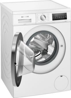 Siemens WU14UTG1 Waschautomat (BC) 