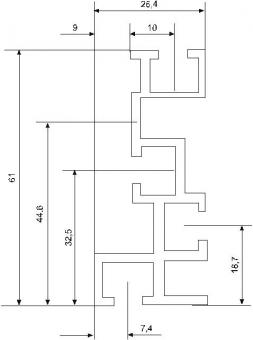 KNUE 19Z Vertikalpr.12HE    02.111.147.9 