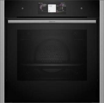 NEFF B64VT73N0 Ed EB-Backofen 