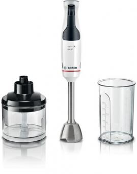 Bosch MSM 4W220 Stabmixer Serie 4 (I) 