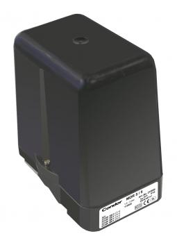COND Druckregler                MDR-5CAA 