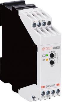 DOLD  MK9906 AC/DC24V+AC220-240V 1,5-30S 