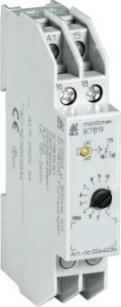 DOLD     IK7819.81 AC/DC110-240V 0,5-10S 