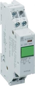 DOLD Fernschalter   IL8805.04 AC50HZ 24V 