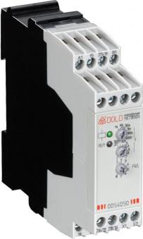 DOLD      MK7850N.82/200/61 AC/DC12-240V 